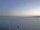 Webcam sulla Costa Fortuna, 82.9 km