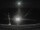 Webcam on the Costa Fortuna, 7 mi away