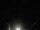 Webcam auf der Costa Fortuna, 118.1 km entfernt