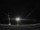 Webcam on the Costa Fortuna, 94.8 mi away