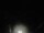 Webcam sulla Costa Fortuna, 55.5 km