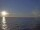 Webcam sulla Costa Fortuna, 75.8 km