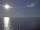 Webcam sulla Costa Fortuna, 0 km