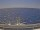 Webcam on the Costa Fortuna, 0 mi away