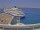 Webcam on the Costa Fortuna, 8.1 mi away