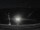 Webcam sulla Costa Fortuna, 71.4 km