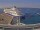 Webcam auf der Costa Fortuna, 354.3 km entfernt