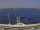 Webcam sulla Costa Fortuna, 81.4 km