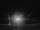 Webcam auf der Costa Fortuna, 211.2 km entfernt