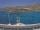 Webcam auf der Costa Fortuna, 40.3 km entfernt