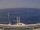 Webcam sulla Costa Fortuna, 111.1 km