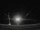 Webcam sulla Costa Fortuna, 1.3 km
