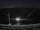 Webcam on the Costa Fortuna, 0 mi away