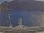 Webcam sur la Costa Fortuna, 0 km