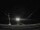 Webcam sulla Costa Fortuna, 92.4 km
