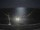 Webcam on the Costa Fortuna, 38.2 mi away