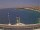 Webcam on the Costa Fortuna, 0.7 mi away