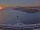 Webcam on the Costa Fortuna, 15.6 mi away