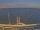 Webcam sulla Costa Fortuna, 243.6 km