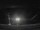 Webcam sulla Costa Fortuna, 236.6 km