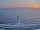 Webcam on the Costa Fortuna, 39.5 mi away
