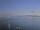 Webcam on the Costa Fortuna, 76.7 mi away