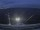 Webcam sulla Costa Fortuna, 702.9 km
