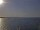Webcam auf der Costa Fortuna, 12.6 km entfernt