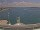 Webcam sulla Costa Fortuna, 531.4 km