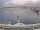Webcam sur la Costa Fortuna, 69.3 km