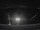 Webcam sulla Costa Fortuna, 159.1 km