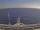 Webcam auf der Costa Fortuna, 98.8 km entfernt