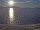 Webcam auf der Costa Fortuna, 36.9 km entfernt