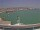 Webcam on the Costa Fortuna, 56.7 mi away