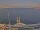 Webcam on the Costa Fortuna, 192.1 mi away