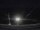 Webcam sulla Costa Fortuna, 45 km