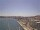 Webcam on the Costa Fortuna, 0.8 mi away