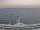 Webcam sur la Costa Fortuna, 461 km