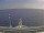 Webcam sulla Costa Fortuna, 0 km