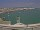 Webcam sulla Costa Fortuna, 101.8 km