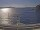 Webcam auf der Costa Fortuna, 0.9 km entfernt