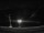 Webcam on the Costa Fortuna, 84.4 mi away