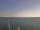 Webcam sulla Costa Fortuna, 491.4 km