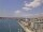 Webcam on the Costa Fortuna, 7.8 mi away