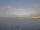 Webcam sur la Costa Fortuna, 444.9 km