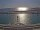Webcam auf der Costa Fortuna, 52.6 km entfernt