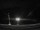 Webcam on the Costa Fortuna, 281.4 mi away