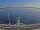 Webcam auf der Costa Fortuna, 587.4 km entfernt