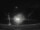 Webcam on the Costa Fortuna, 0 mi away