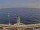 Webcam on the Costa Fortuna, 8 mi away
